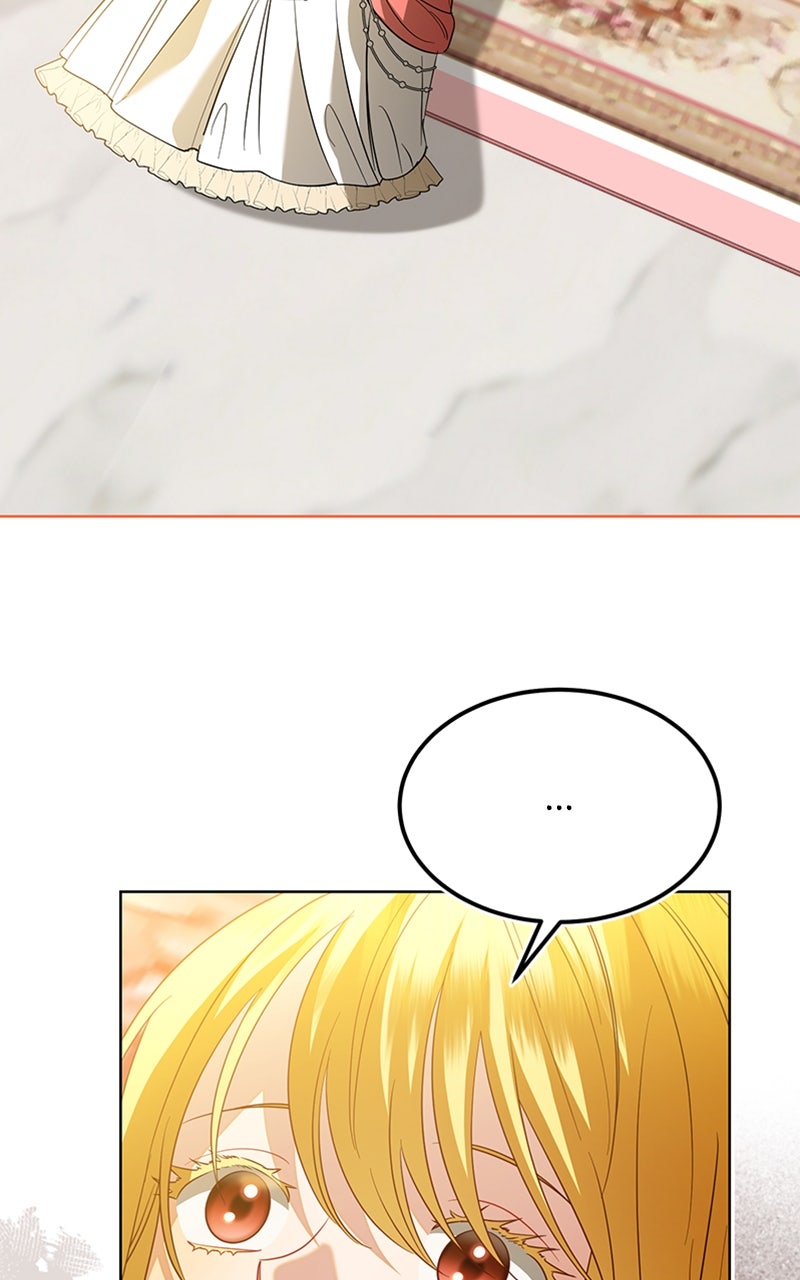 The Knight Becomes a Black Flower Episode 17 page 20 - 