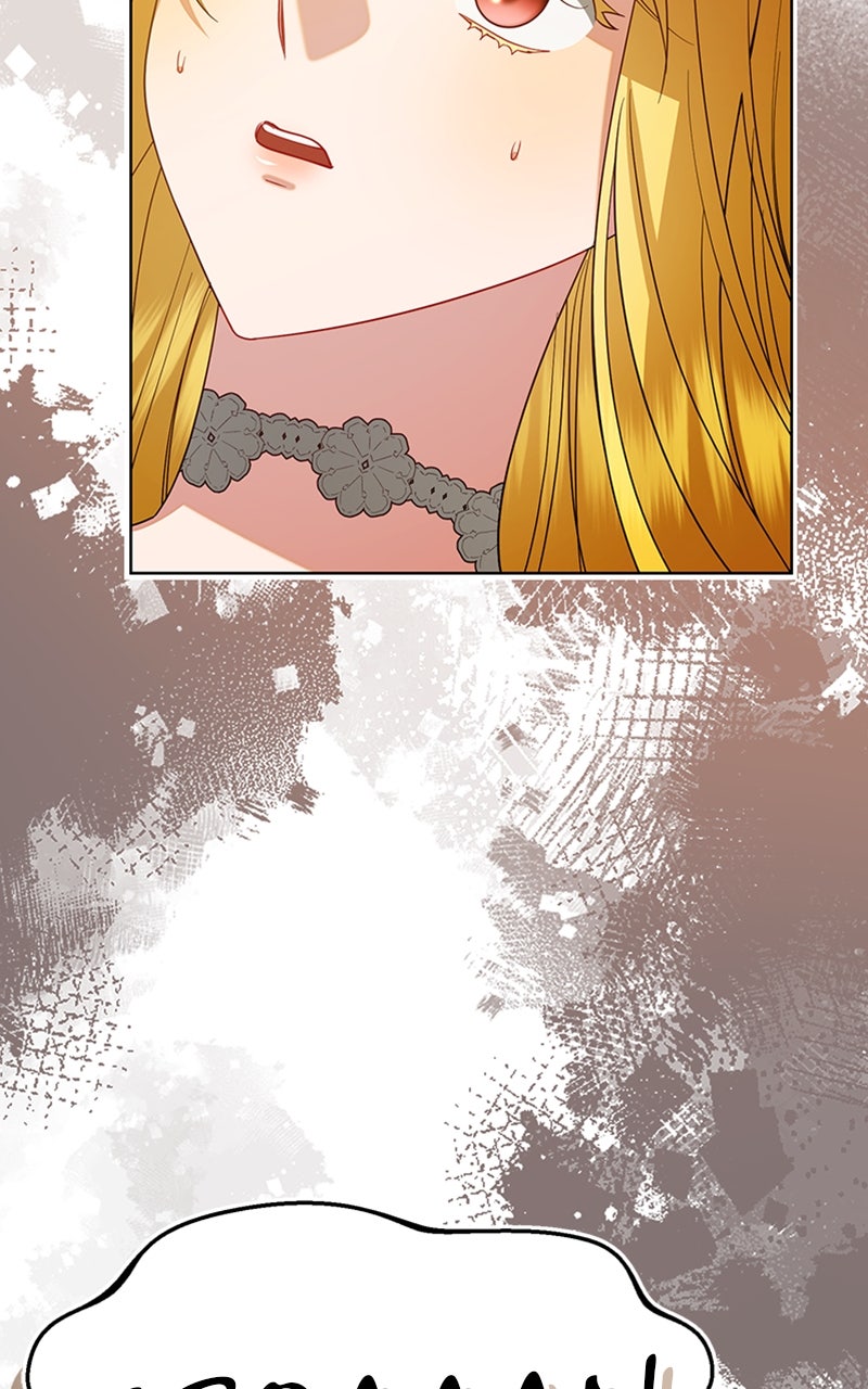 The Knight Becomes a Black Flower Episode 17 page 21 - 
