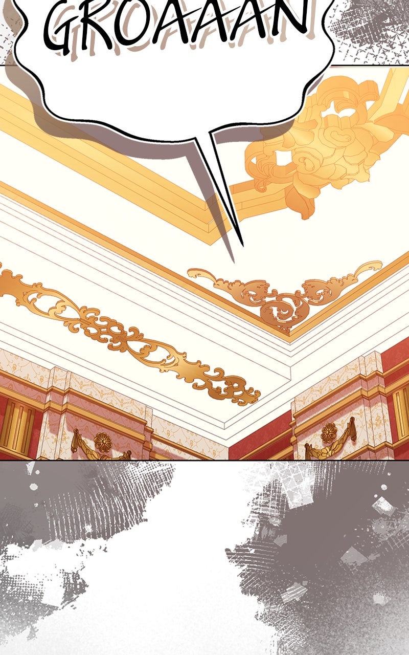 The Knight Becomes a Black Flower Episode 17 page 22 - 