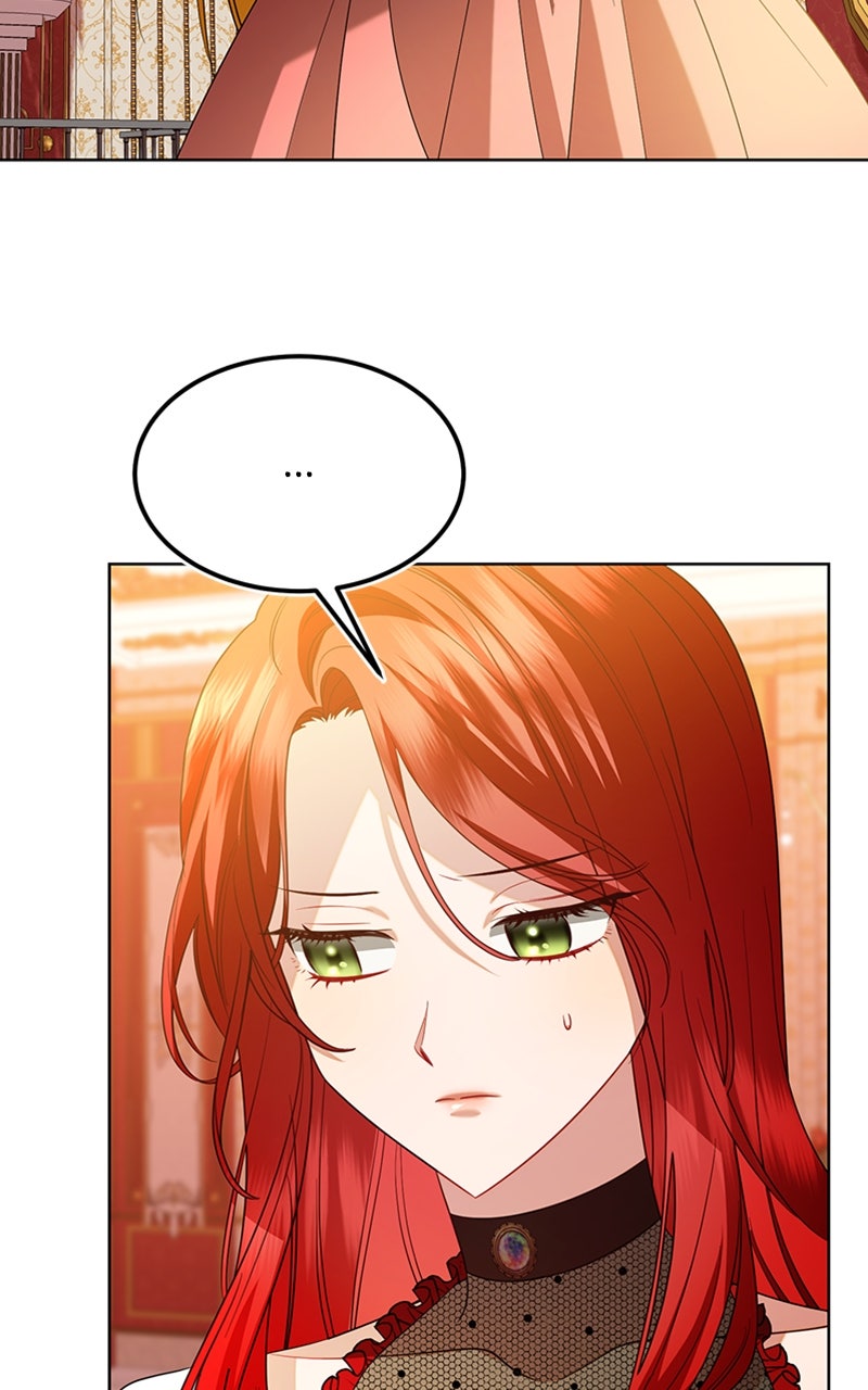 The Knight Becomes a Black Flower Episode 17 page 33 - 