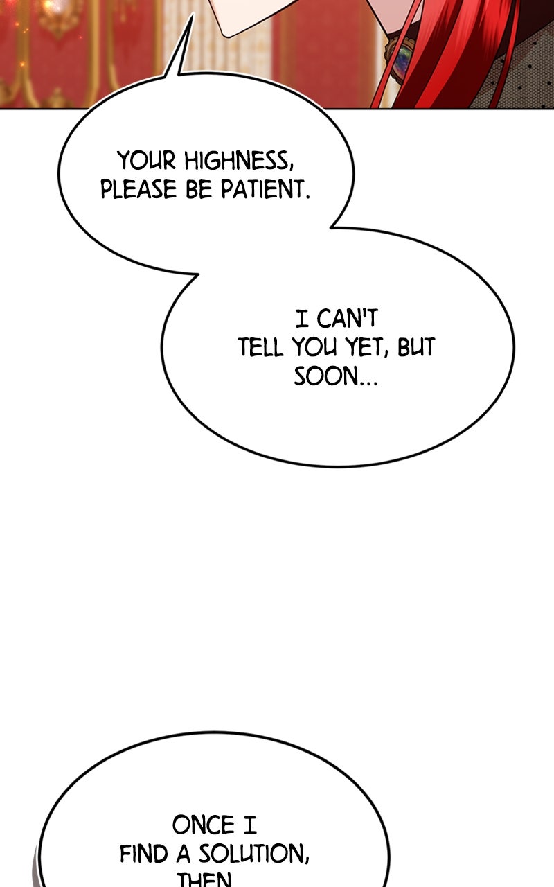 The Knight Becomes a Black Flower Episode 17 page 50 - 