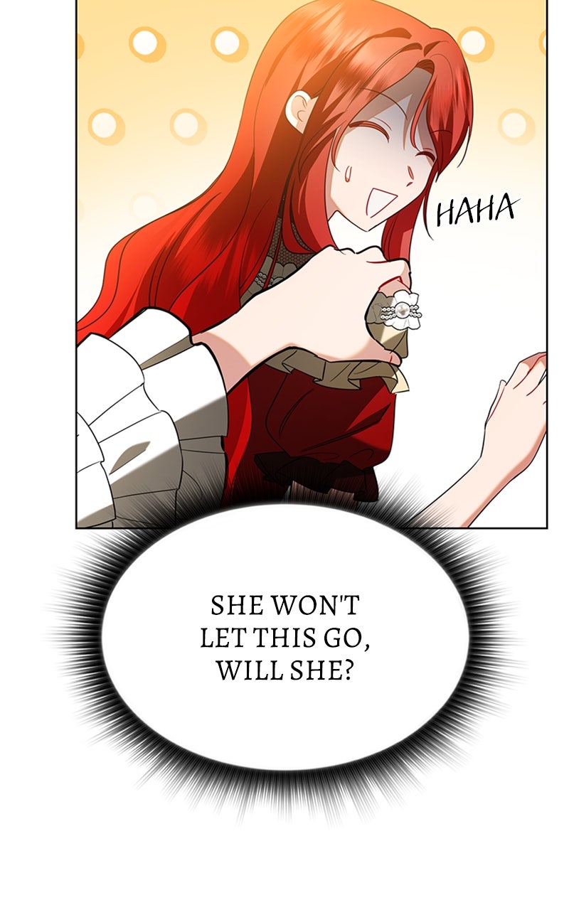 The Knight Becomes a Black Flower Episode 17 page 58 - 