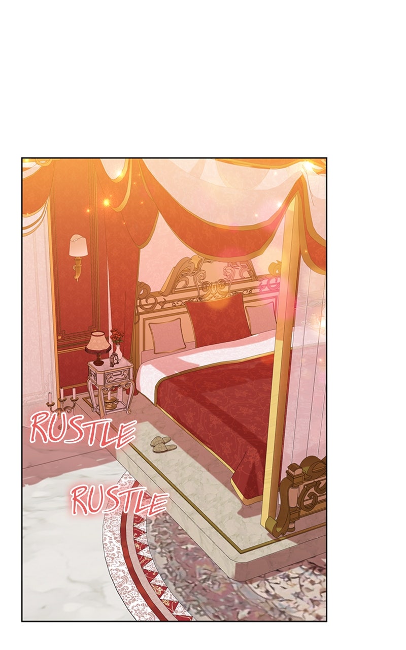 The Knight Becomes a Black Flower Episode 17 page 7 - 