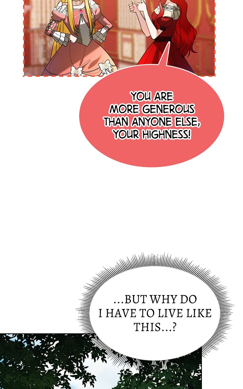 The Knight Becomes a Black Flower Episode 17 page 63 - 