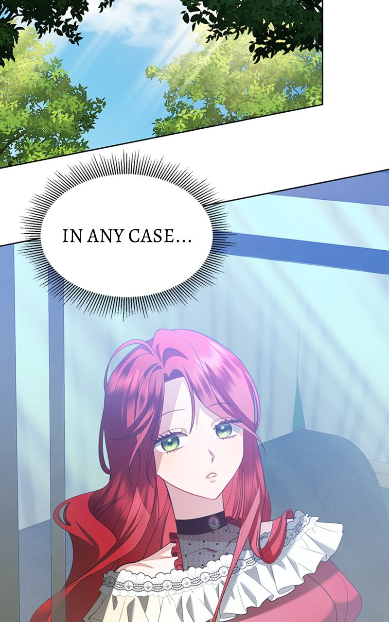 The Knight Becomes a Black Flower Episode 17 page 64 - 