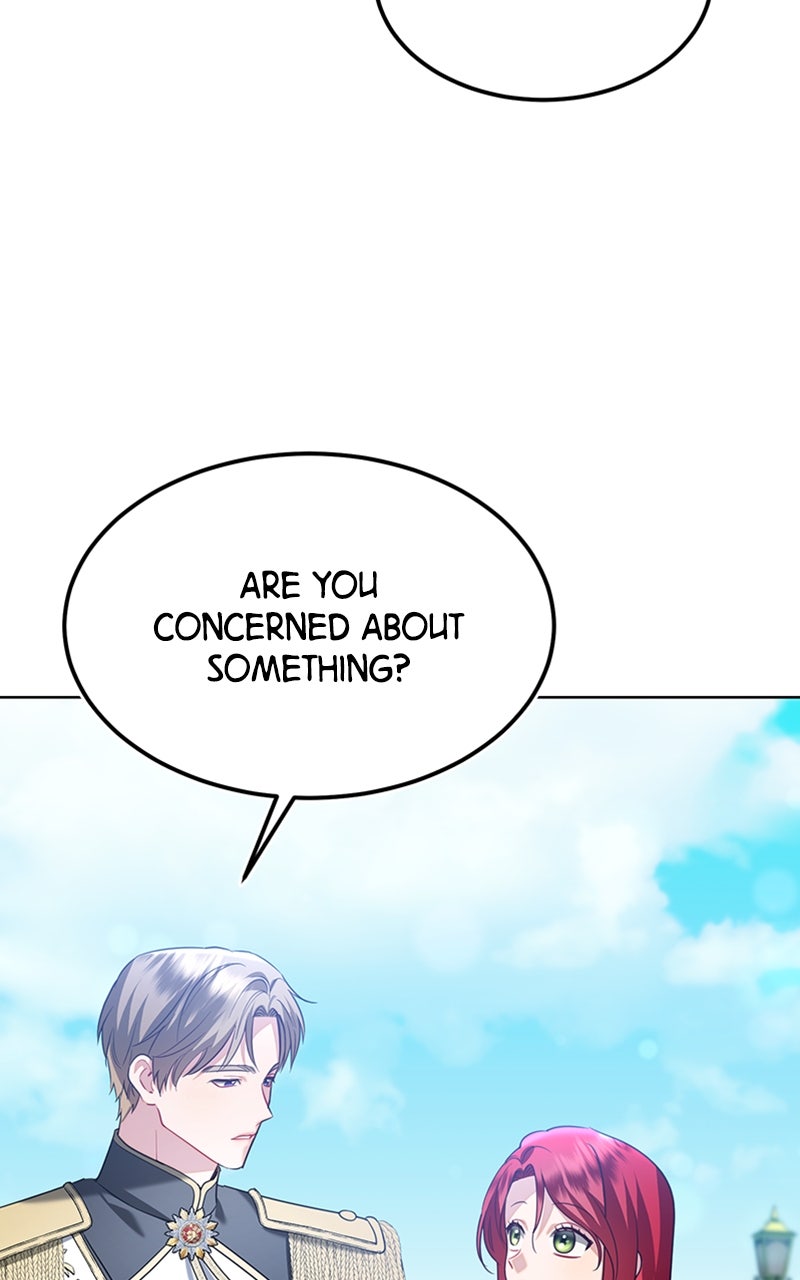 The Knight Becomes a Black Flower Episode 17 page 69 - 