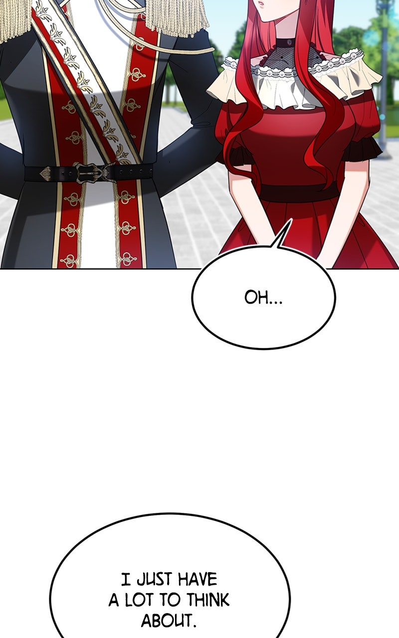 The Knight Becomes a Black Flower Episode 17 page 70 - 
