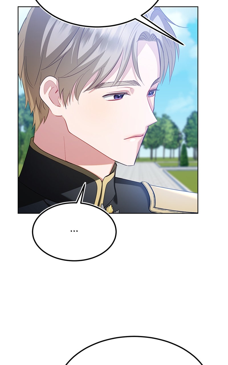 The Knight Becomes a Black Flower Episode 17 page 71 - 