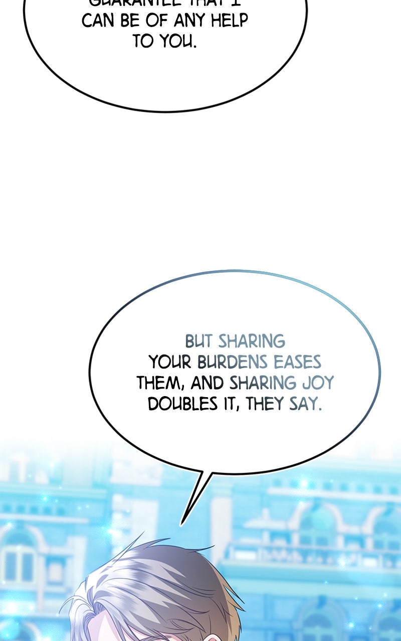 The Knight Becomes a Black Flower Episode 17 page 73 - 