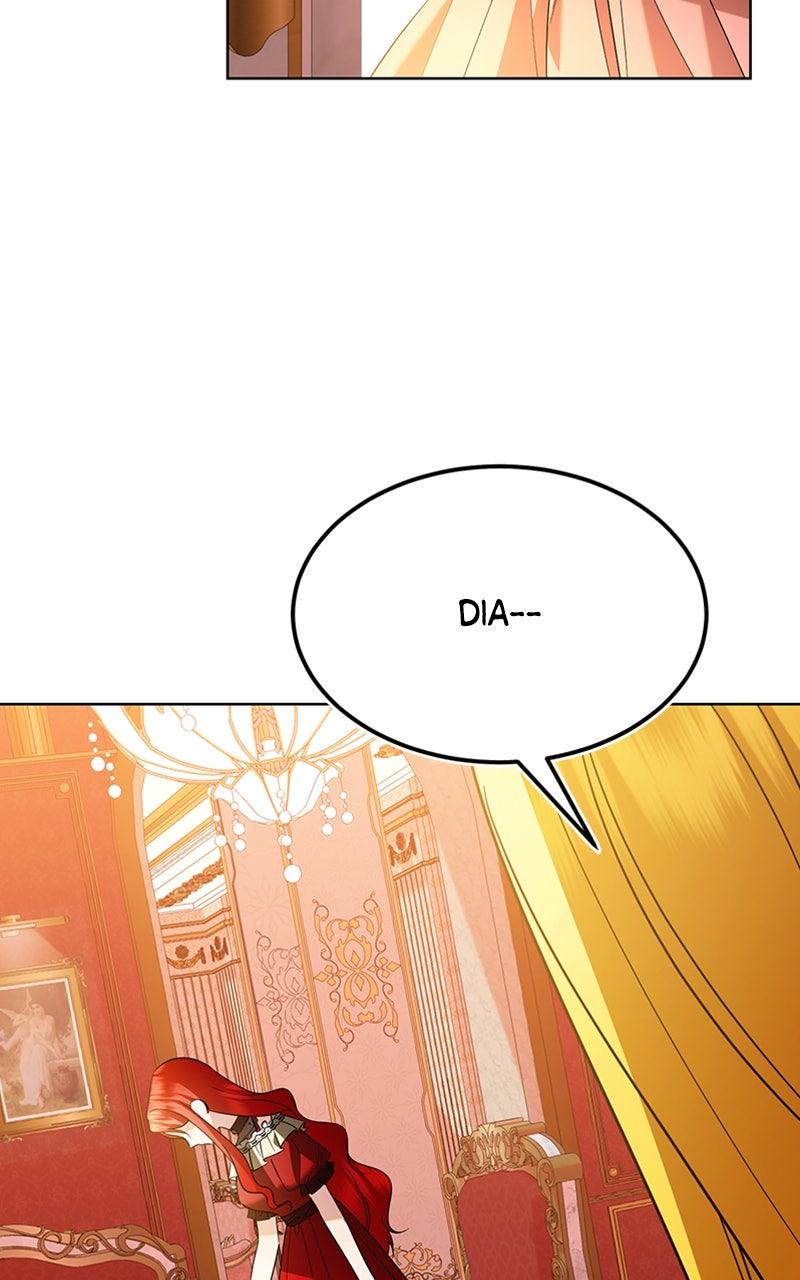 The Knight Becomes a Black Flower Episode 17 page 10 - 