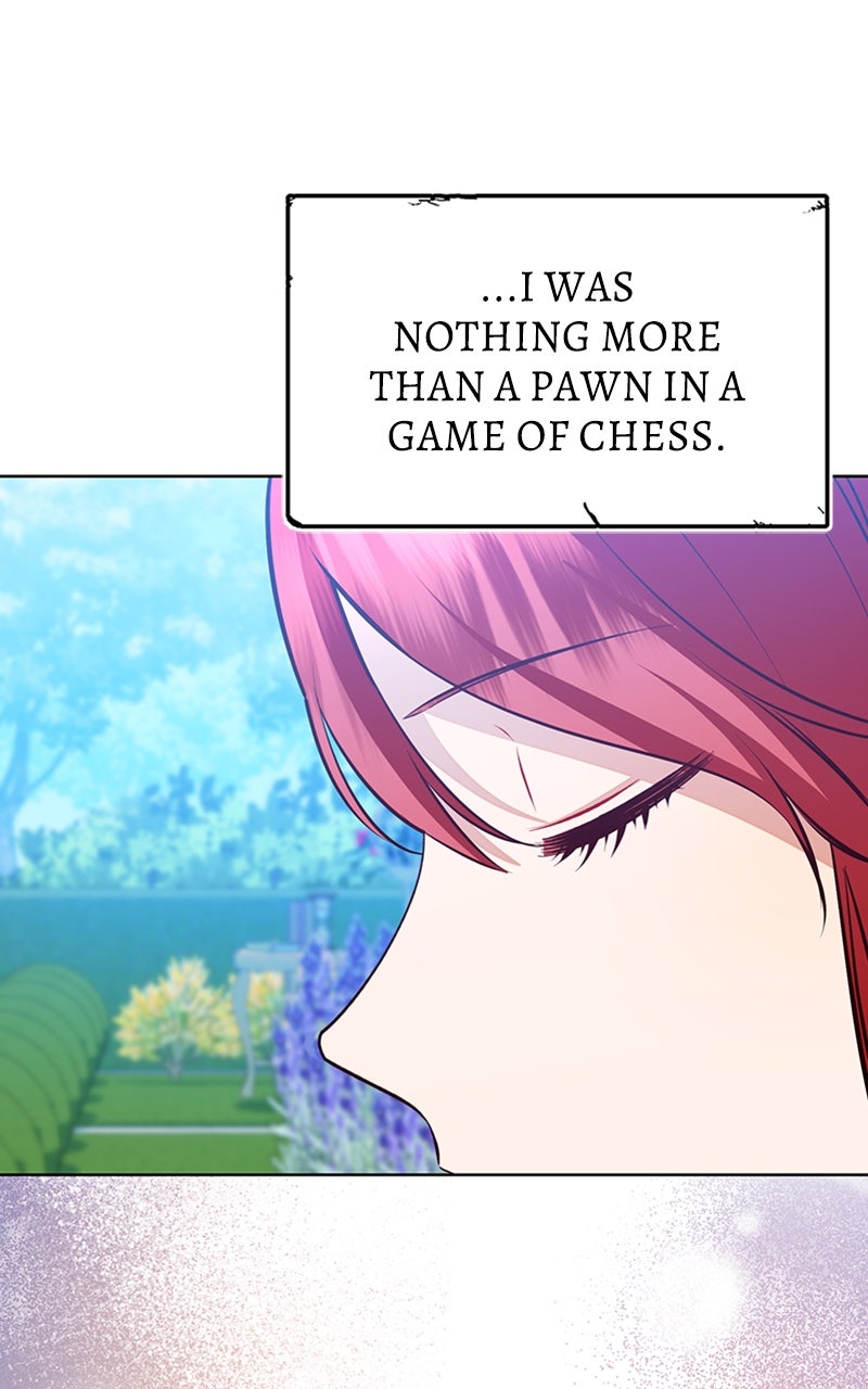 The Knight Becomes a Black Flower Episode 18 page 30 - 