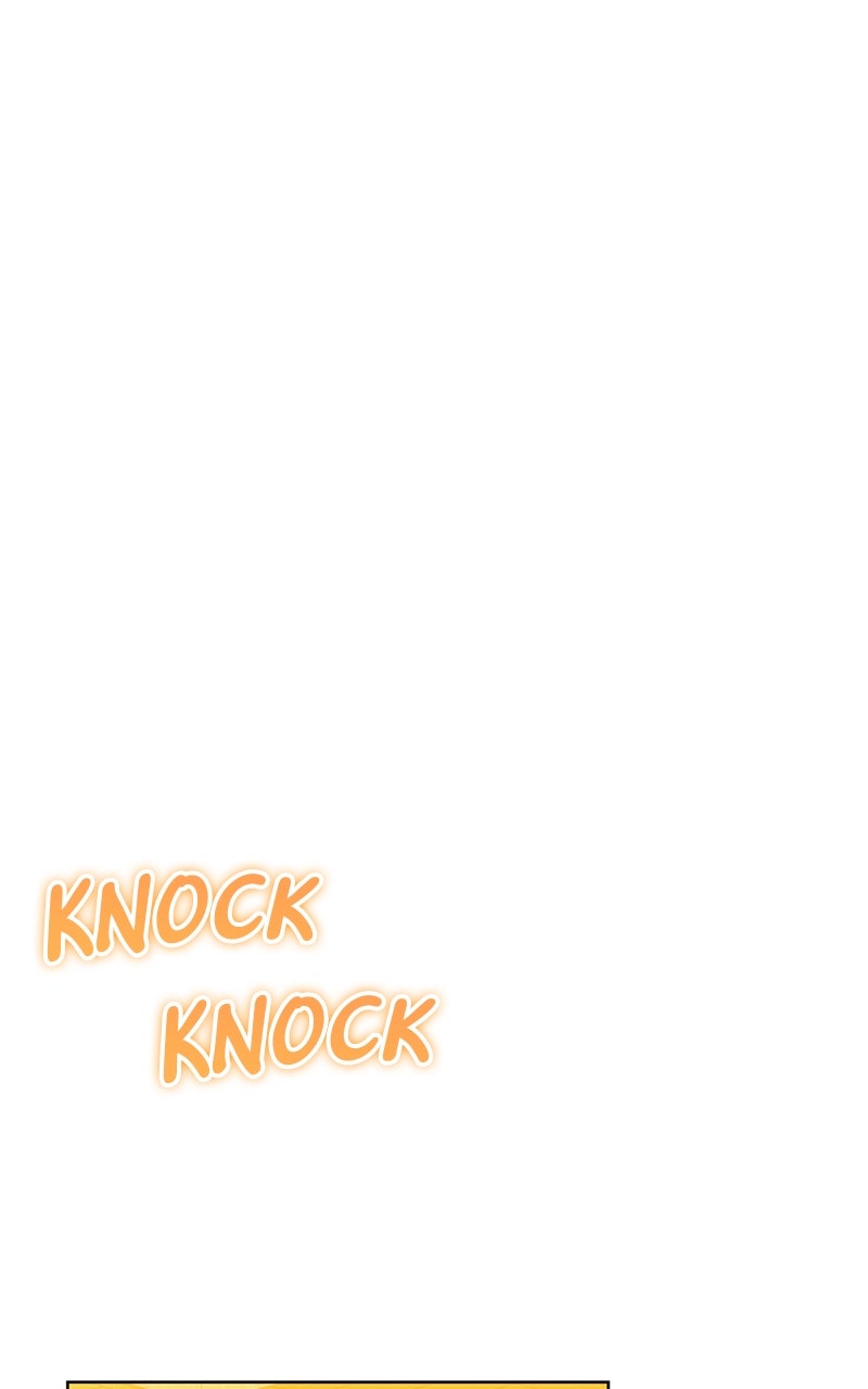 The Knight Becomes a Black Flower Episode 18 page 40 - 