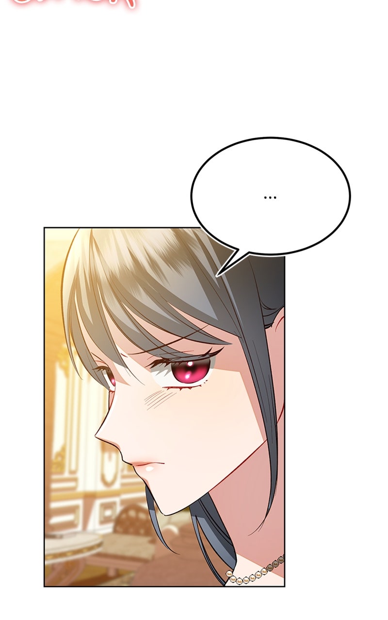 The Knight Becomes a Black Flower Episode 18 page 46 - 
