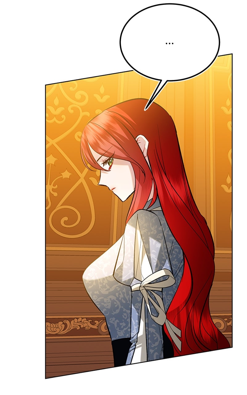 The Knight Becomes a Black Flower Episode 18 page 48 - 
