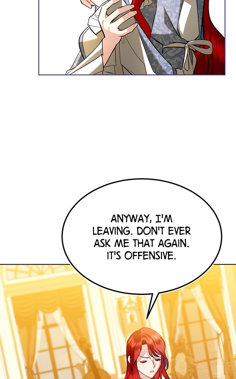 The Knight Becomes a Black Flower Episode 18 page 57 - 