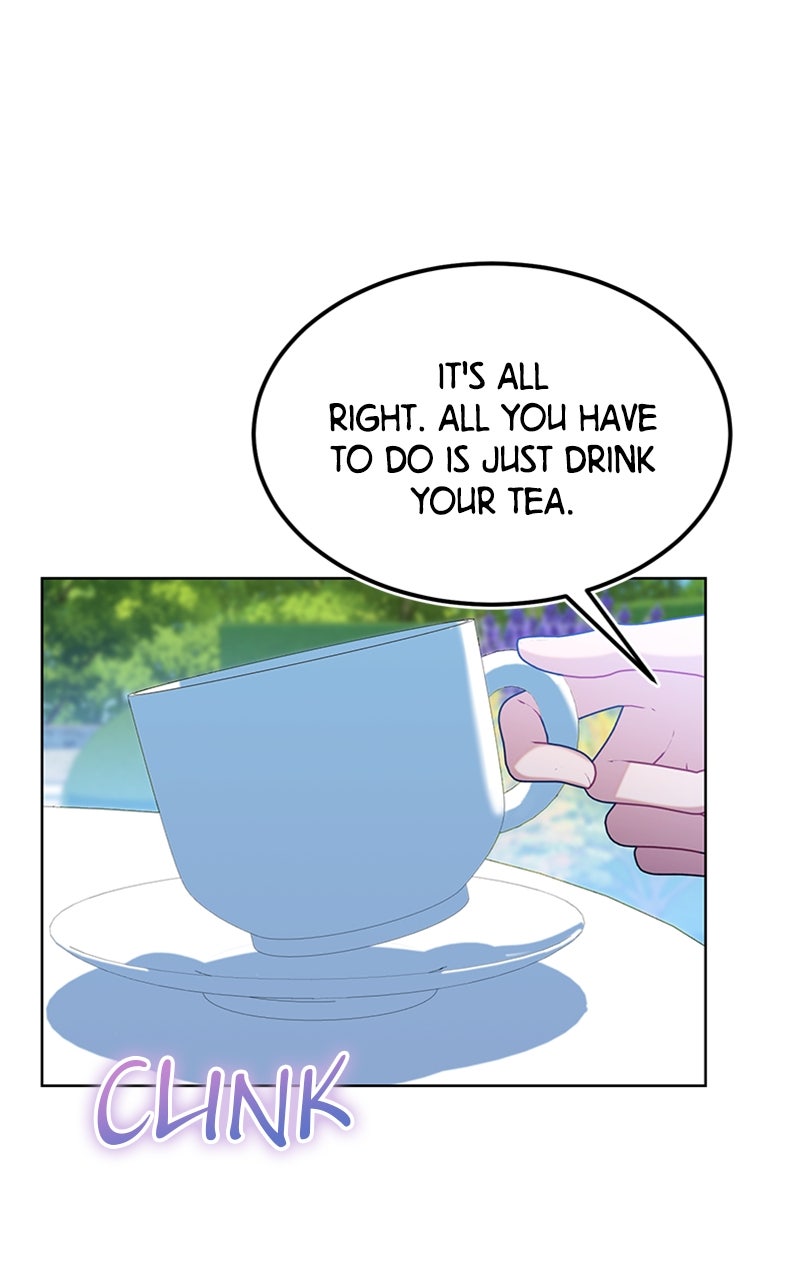 The Knight Becomes a Black Flower Episode 18 page 7 - 