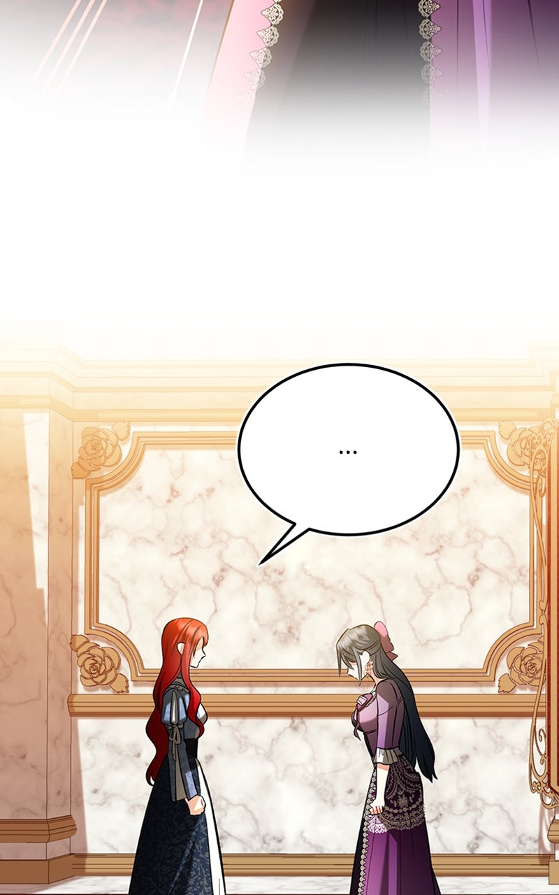The Knight Becomes a Black Flower Episode 18 page 64 - 