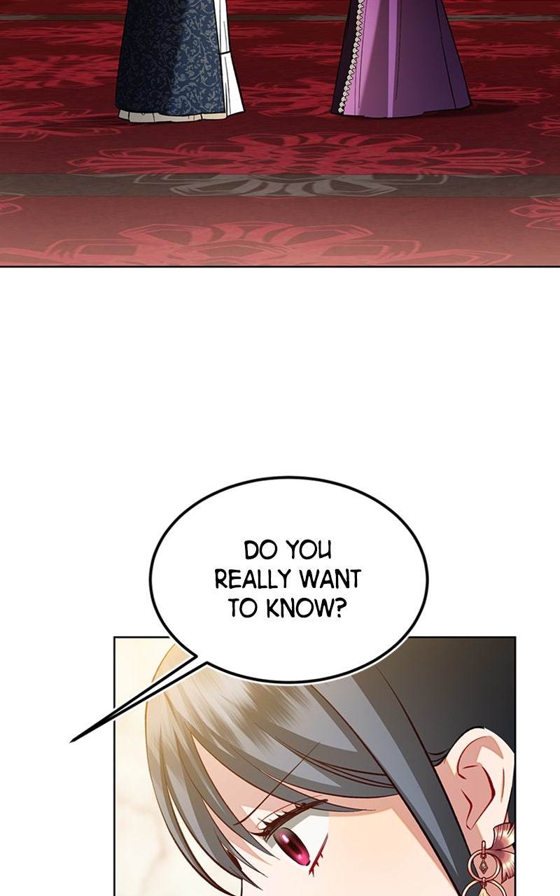The Knight Becomes a Black Flower Episode 18 page 65 - 