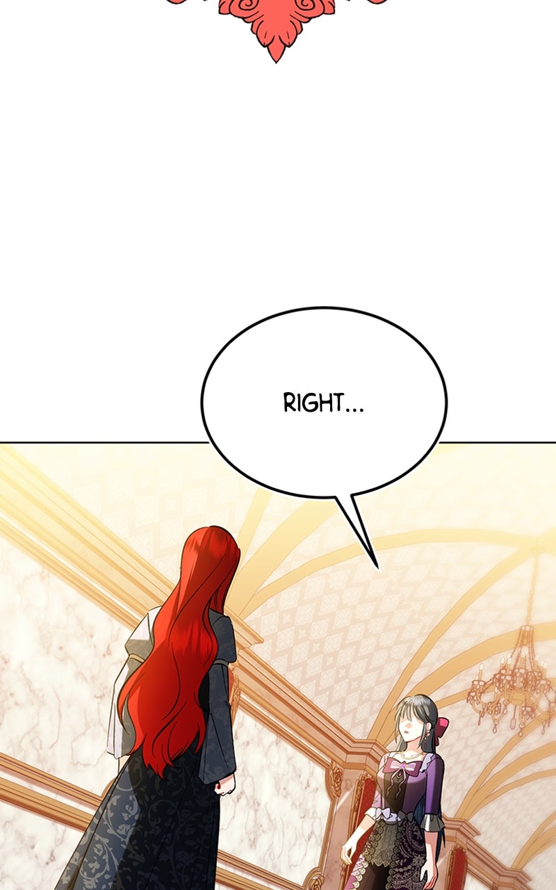The Knight Becomes a Black Flower Episode 18 page 68 - 