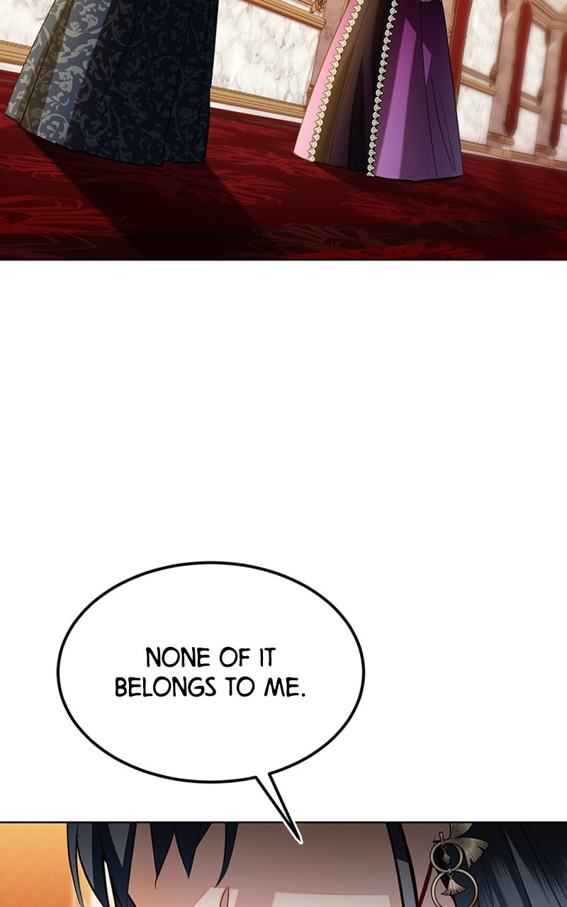The Knight Becomes a Black Flower Episode 18 page 69 - 