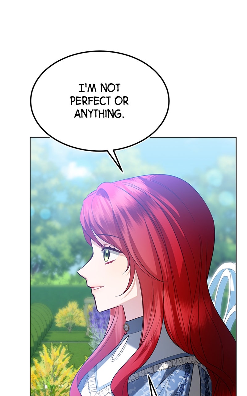 The Knight Becomes a Black Flower Episode 18 page 8 - 
