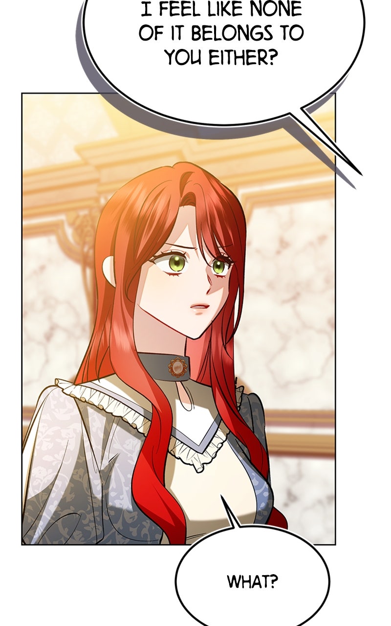 The Knight Becomes a Black Flower Episode 18 page 71 - 