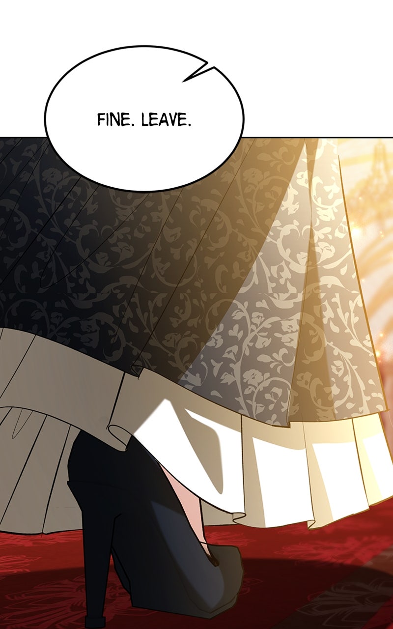 The Knight Becomes a Black Flower Episode 18 page 78 - 