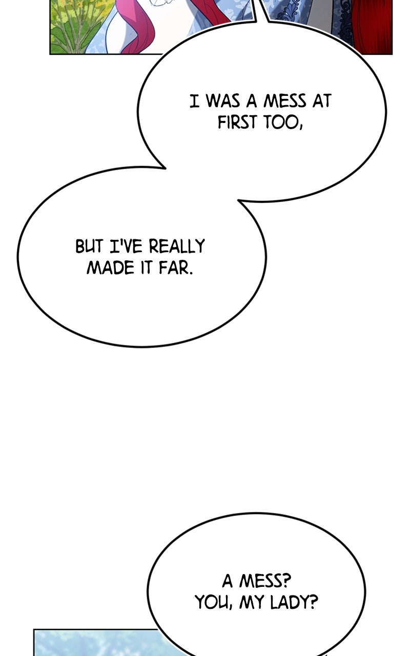 The Knight Becomes a Black Flower Episode 18 page 9 - 
