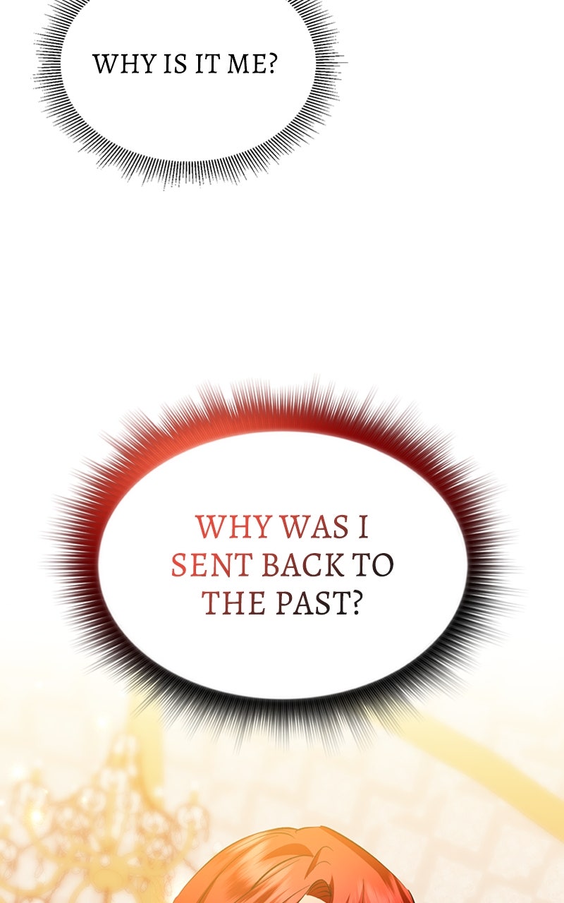 The Knight Becomes a Black Flower Episode 18 page 82 - 