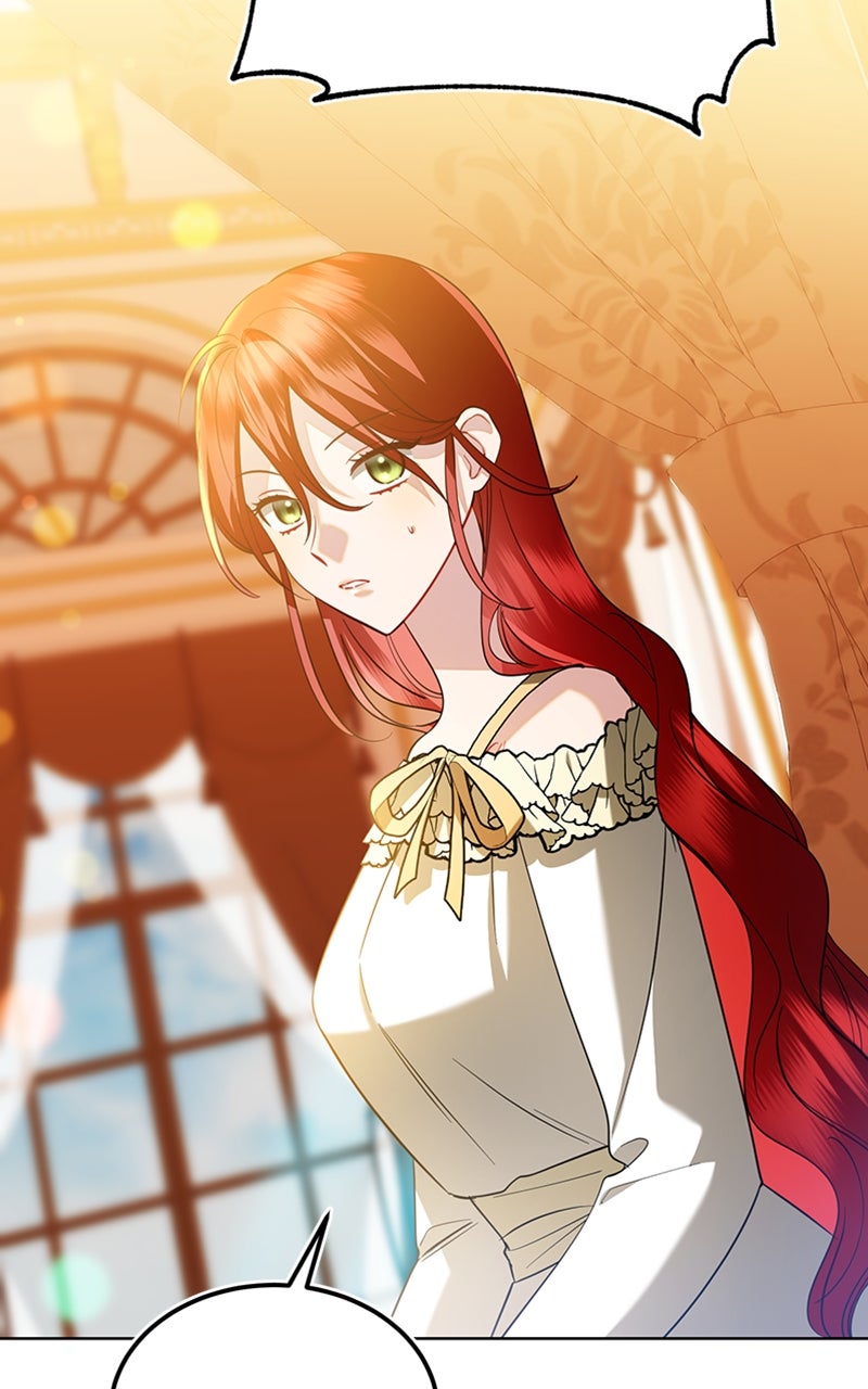 The Knight Becomes a Black Flower Episode 19 page 27 - 