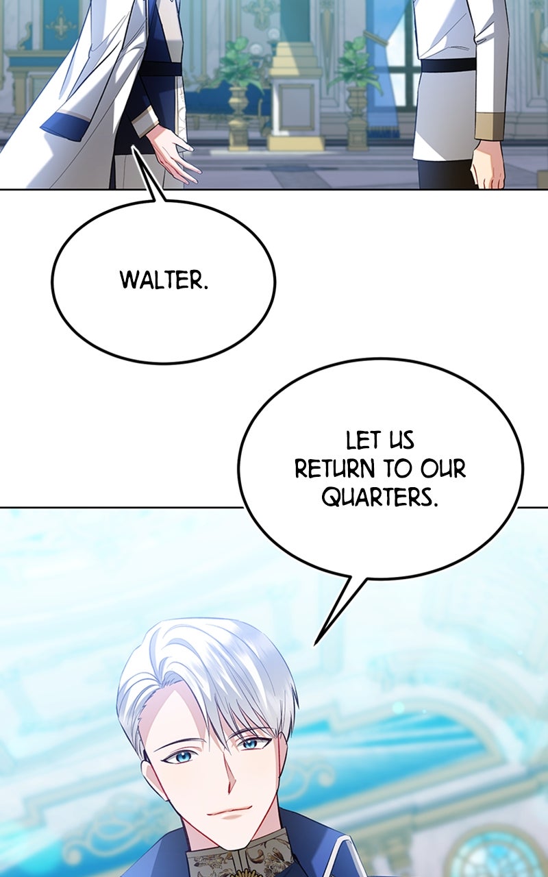 The Knight Becomes a Black Flower Episode 19 page 36 - 