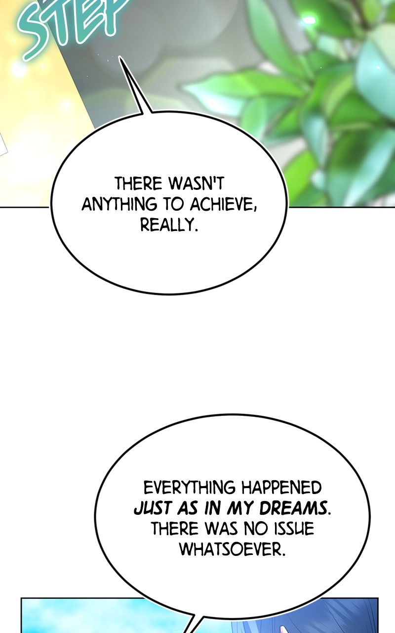 The Knight Becomes a Black Flower Episode 19 page 40 - 