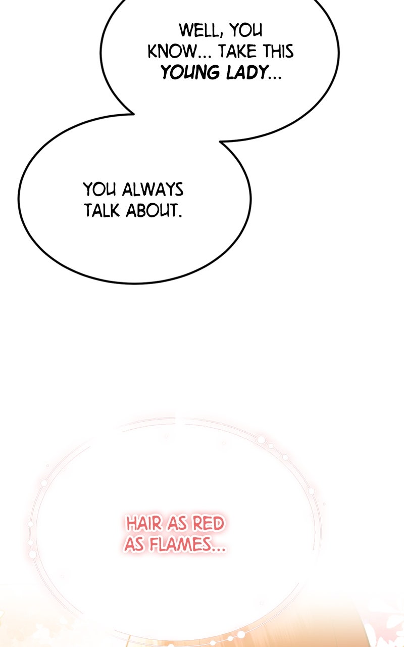 The Knight Becomes a Black Flower Episode 19 page 43 - 