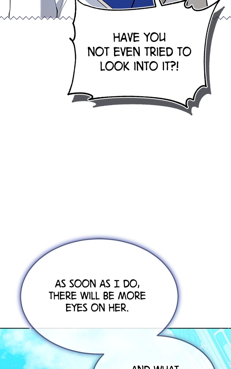 The Knight Becomes a Black Flower Episode 19 page 48 - 