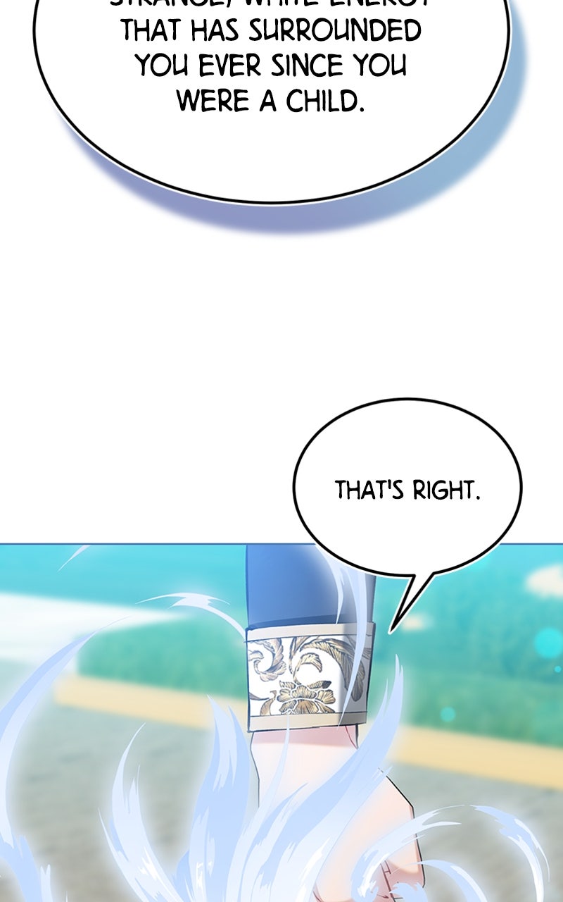 The Knight Becomes a Black Flower Episode 19 page 59 - 