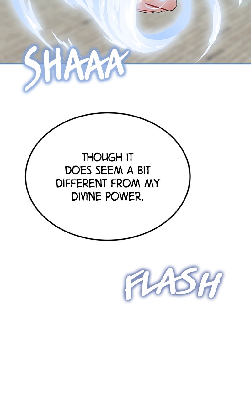 The Knight Becomes a Black Flower Episode 19 page 60 - 
