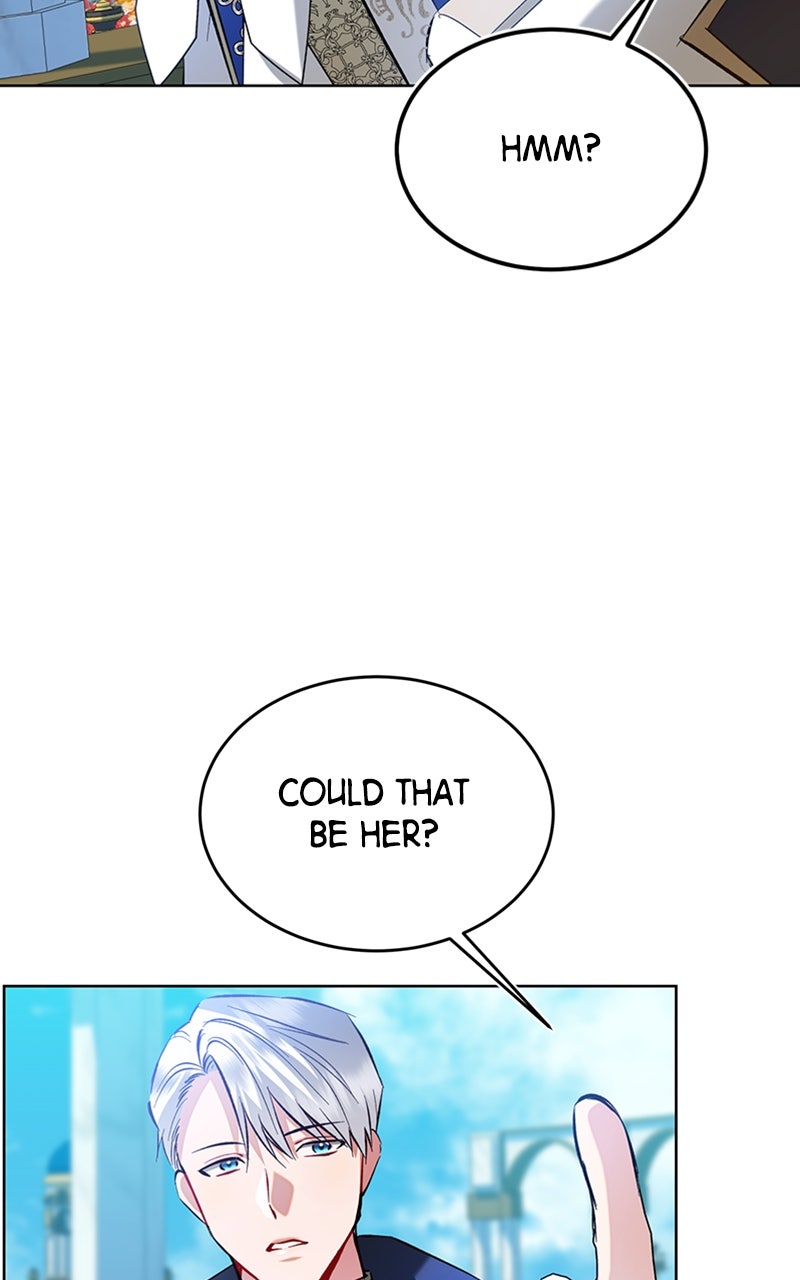 The Knight Becomes a Black Flower Episode 19 page 67 - 