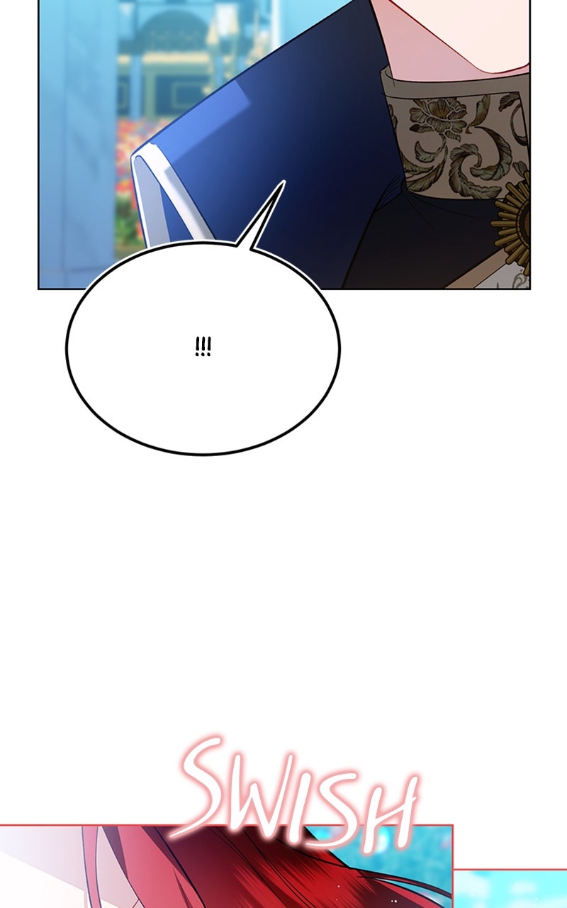 The Knight Becomes a Black Flower Episode 19 page 69 - 