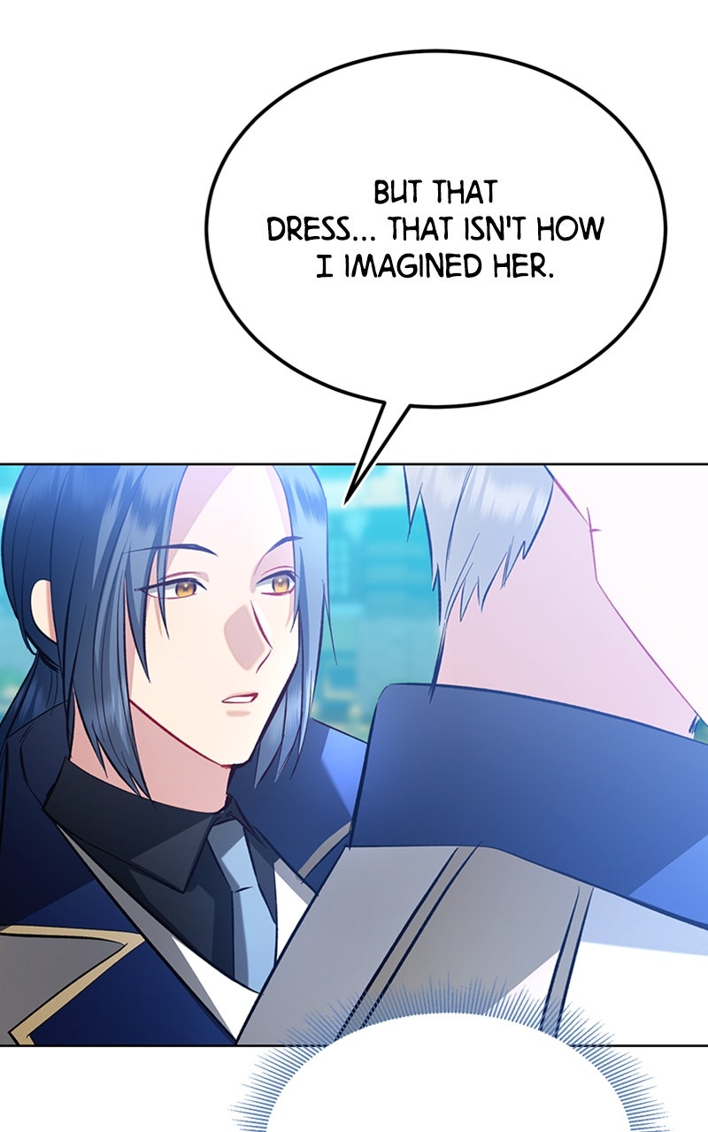 The Knight Becomes a Black Flower Episode 19 page 73 - 