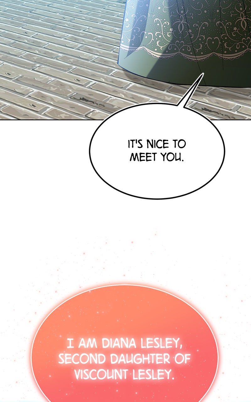 The Knight Becomes a Black Flower Episode 19 page 76 - 