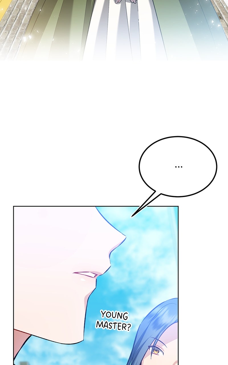 The Knight Becomes a Black Flower Episode 19 page 78 - 