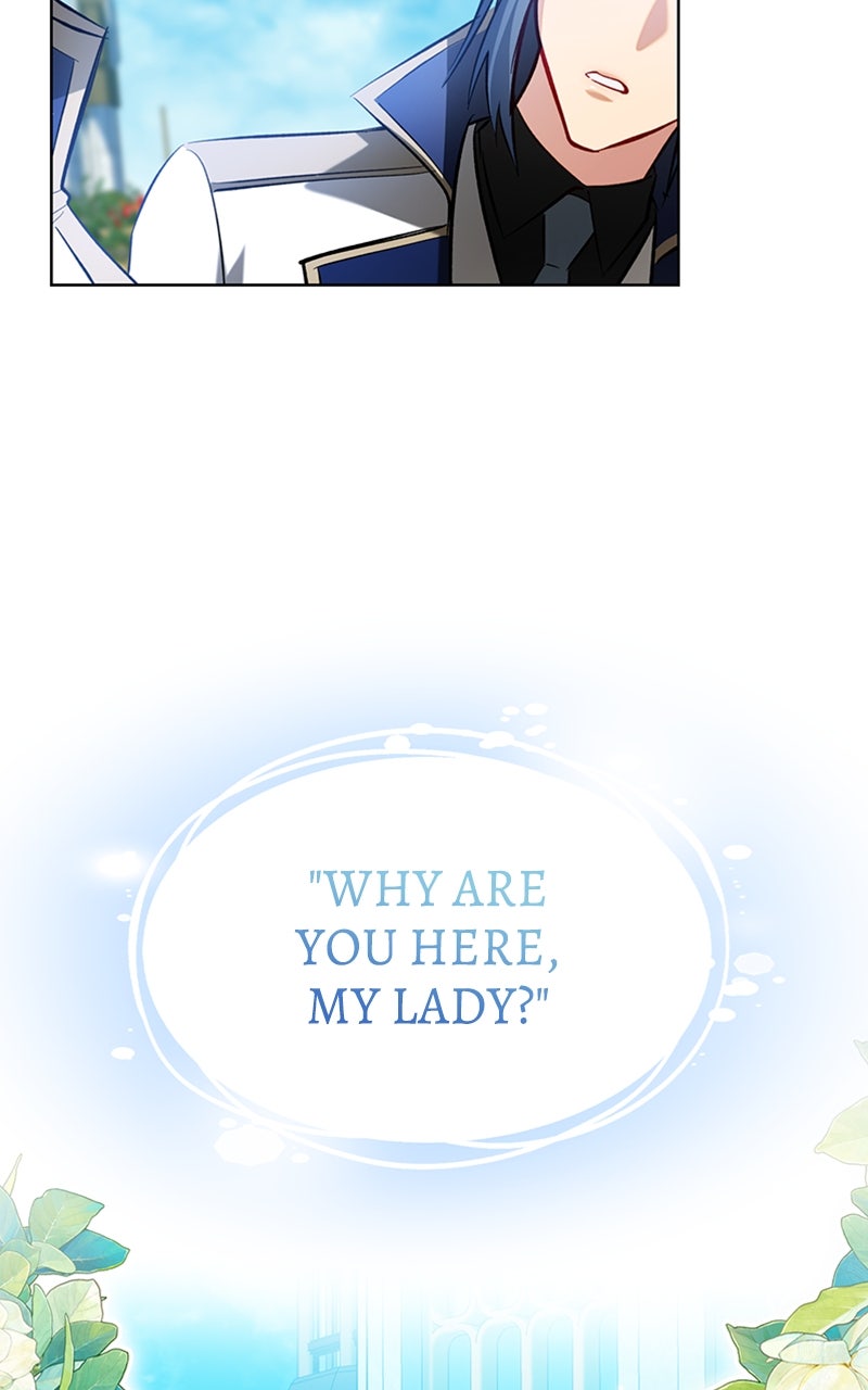 The Knight Becomes a Black Flower Episode 19 page 79 - 