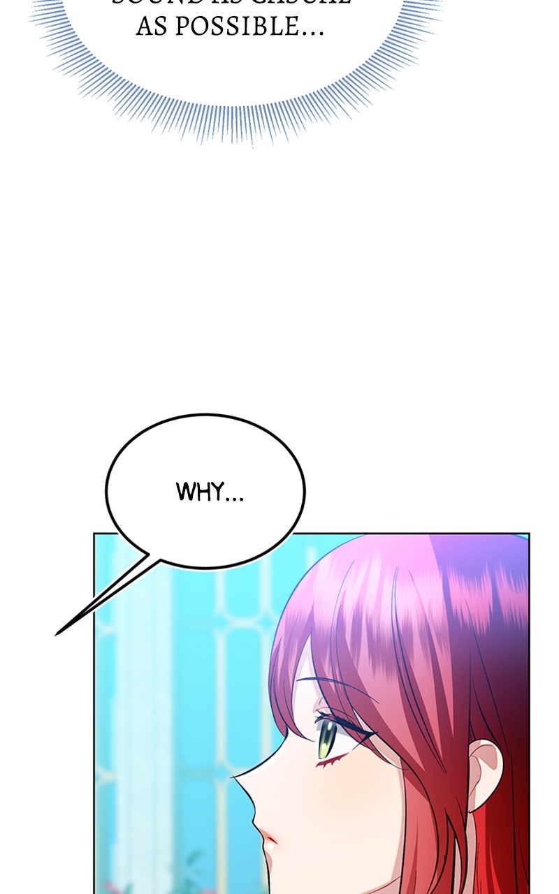 The Knight Becomes a Black Flower Episode 19 page 81 - 