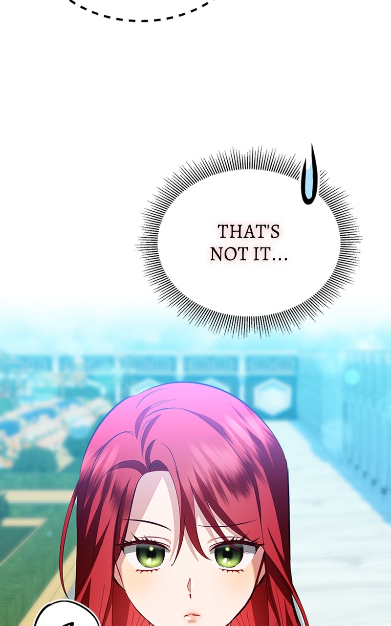 The Knight Becomes a Black Flower Episode 19 page 85 - 
