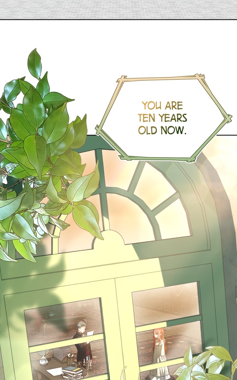 The Knight Becomes a Black Flower Episode 2 page 2 - 
