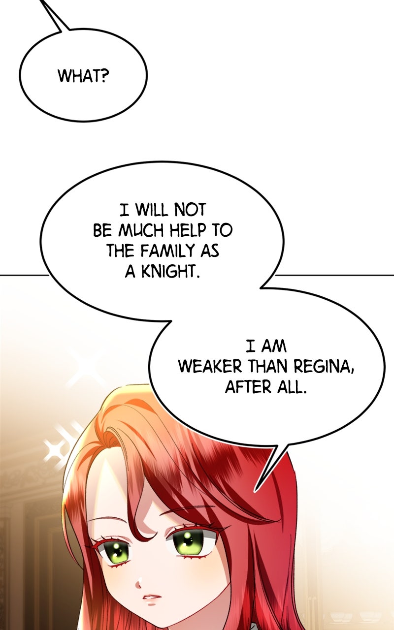 The Knight Becomes a Black Flower Episode 2 page 12 - 