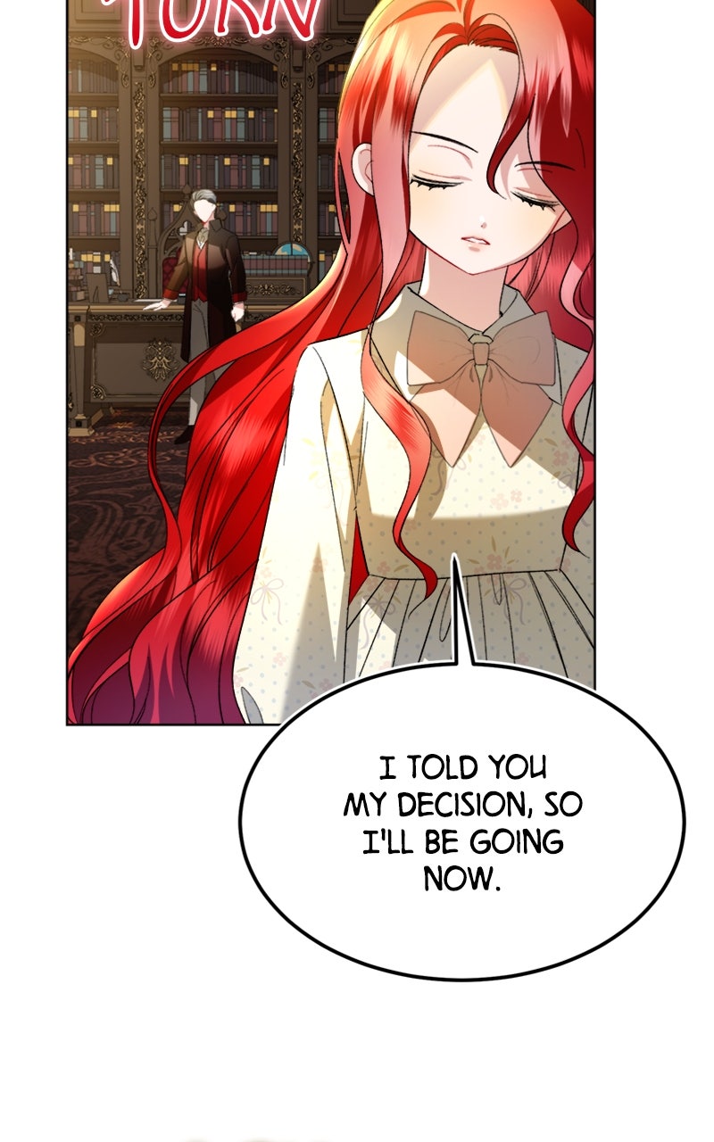 The Knight Becomes a Black Flower Episode 2 page 14 - 