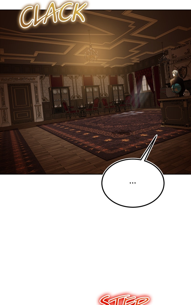 The Knight Becomes a Black Flower Episode 2 page 15 - 