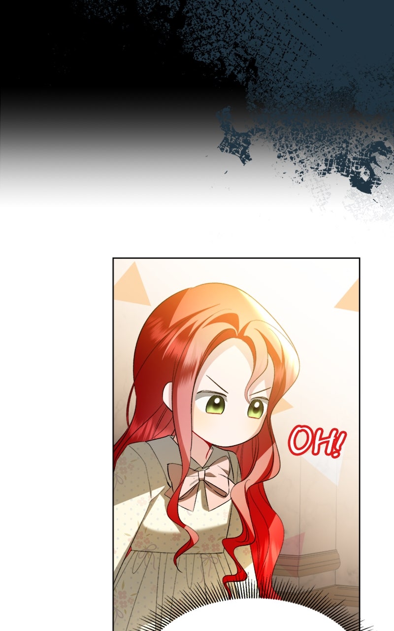 The Knight Becomes a Black Flower Episode 2 page 20 - 