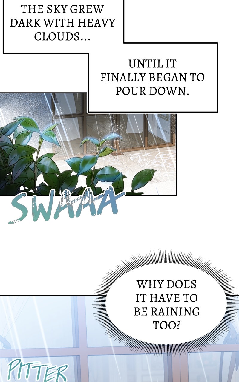The Knight Becomes a Black Flower Episode 2 page 24 - 